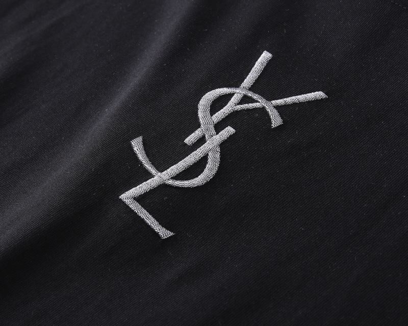 Ysl T-Shirts